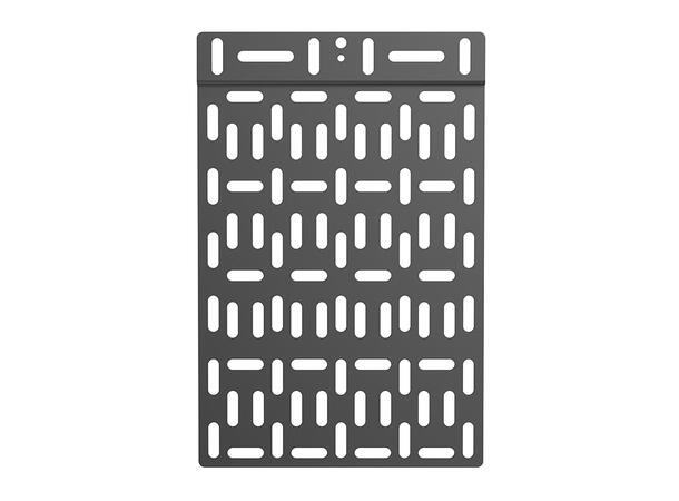 Multibrackets Universal Media Mount Medi um 