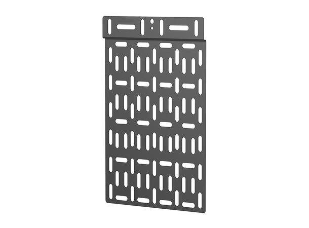 Multibrackets Universal Media Mount Medi um 