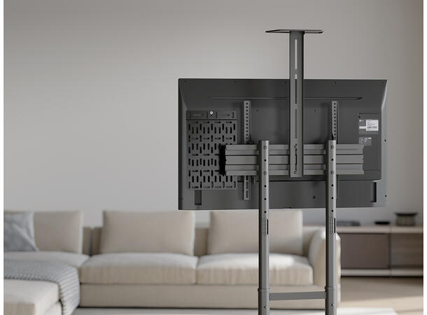 Multibrackets Universal Media Mount Medi um 