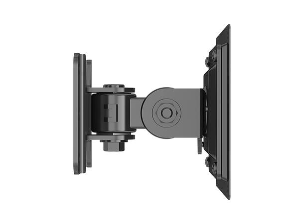 Multibrackets VESA Monitor Wallmount 75/ 100 
