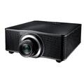 Optoma Projektor ZU1100 Laser WUXGA WUXGA, 11.500 lumens, 24/7