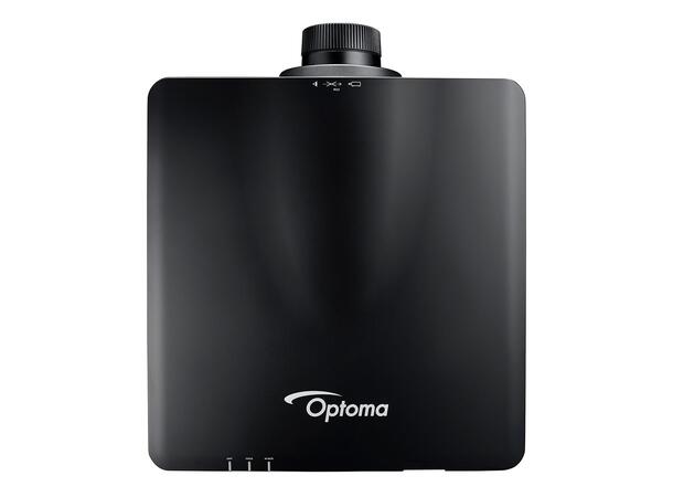 Optoma Projektor ZU1100 Laser WUXGA WUXGA, 11.500 lumens, 24/7 