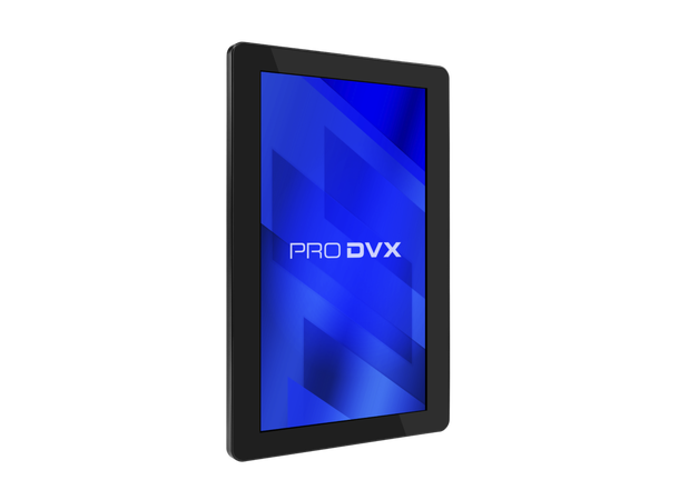 ProDVX APPC-13XP-R23 Android Touch 13,3, Androide 12, PoE