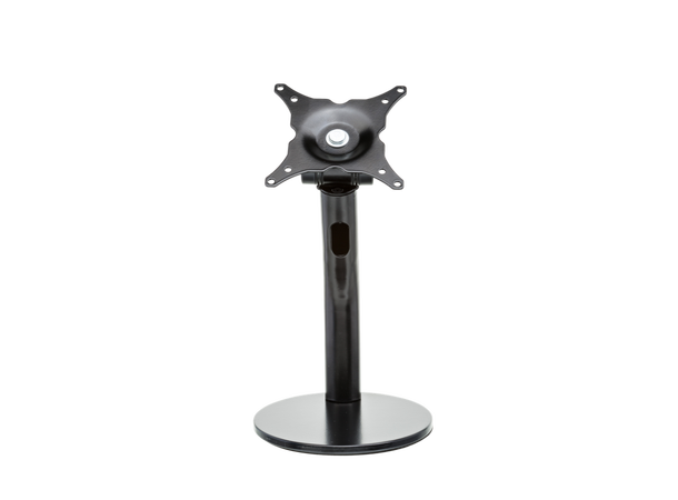 ProDVX DS-15 Desk Stand VESA 75 / 100 