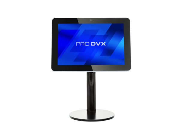 ProDVX DS-15 Desk Stand VESA 75 / 100