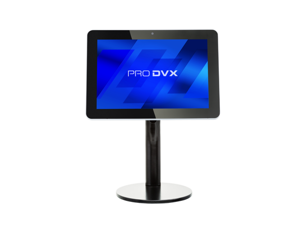 ProDVX DS-15 Desk Stand VESA 75 / 100 