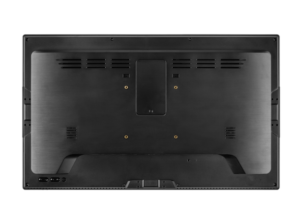 ProDVX TMP-22X 22" Touch (R24-1001) 21,5", 1920 x 1080 