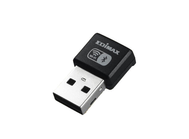 ProDVX WiFi Bluetooth dongle (S-Series) 