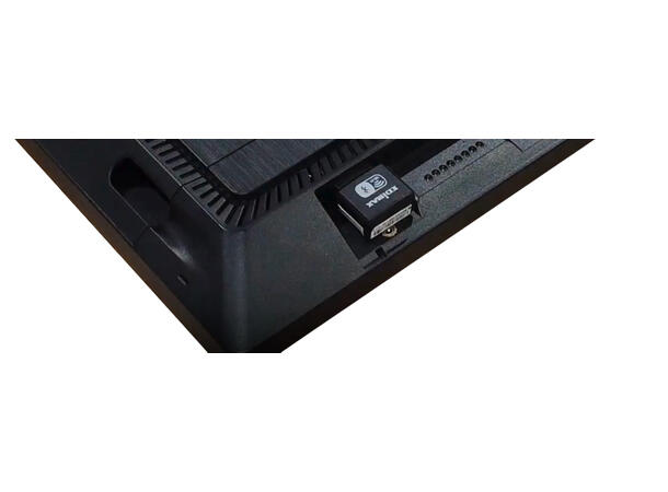 ProDVX WiFi Bluetooth dongle (S-Series) 