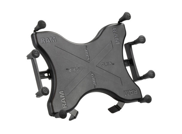 RAM Mount X-Grip Universal For nettbrett 9"- 10" 