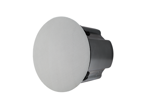 Sonance PS-C83RT IN-CEILING SPEAKER WHITE (1 EACH) 