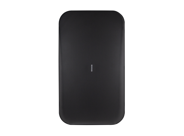 Sonance PS-S85T BLACK 