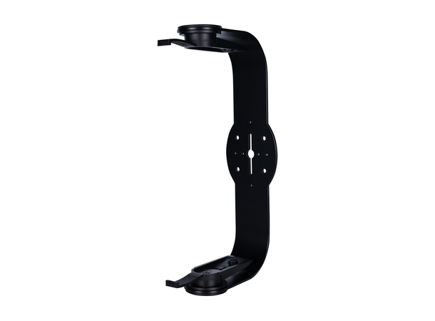 Sonance PS-S85T BLACK 