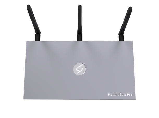 Stoltzen HuddleCast Pro Wireless Conference & Sharing Solution 