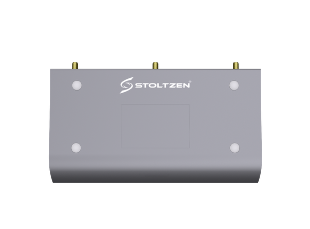 Stoltzen HuddleCast Pro Wireless Conference & Sharing Solution 