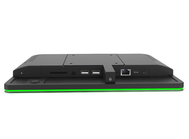 Stoltzen Metis 10" Skjerm Replacement Uten lisens - for ombytte uten ny lisens 