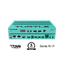 Turtle AV CHAZY 4K TX. HDMI 2.0 4K60 4:4 HDR AV over IP Low Latency Transmitter