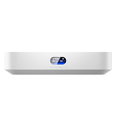 Ubiquiti UniFi Cloud Gateway Ultra USB-C , 4xLAN , 1xWAN