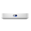 Ubiquiti UniFi Cloud Gateway Ultra USB-C | 4xLAN | 1xWAN