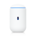 Ubiquiti UniFi Dream Router 7 2 x WAN SFP+ RJ45, 3 x LAN 2.5GbE , 64GB