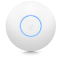 Ubiquiti UniFi Wifi 6 Plus 2x2 MIMO 9W