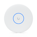 Ubiquiti UniFi Wifi 7 PRO XG 10GbE uplink , 10.788 Gbps 22W