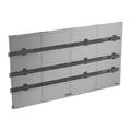 Vogels INT 8904 DVLED ABSEN A27 SERIES 8 x8