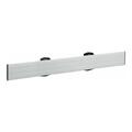 Vogels PFB 3411 INTERFACE BAR 1175MM