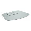 Vogels PFF 7020 FLOOR PLATE LARGE