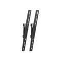 Vogels PFS 3306 INTERFACE DISPLAY STRIPS 630MM