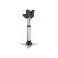 Vogels PPC 1540 PROJECTOR CEILING MOUNT LENGTH 40-55CM