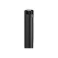 Vogels PUC 2408 CONNECT-IT POLE 80CM