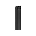 Vogels PUC 2515 CONNECT-IT LARGE POLE 15 0CM