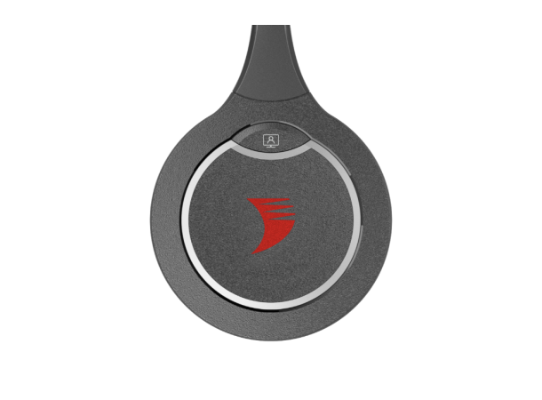 Wyrestorm APO-DG2 Wireless USB-C Cating Dongle | 4K30 | One Touch 