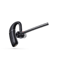 Yealink BH71 Certified Teams Mono Bluetooth Wireless Headset for on-the-go