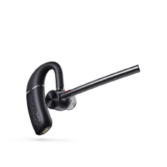 Yealink BH71 Certified Teams Mono Bluetooth Wireless Headset for on-the-go