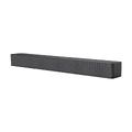Yealink MSpeaker Pro soundbar For MVC systems , Black