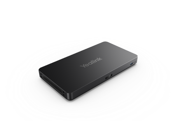 Yealink MVC S90-C5-004 Microsoft Teams Rooms system BaseKit 