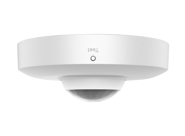 Yealink MVC S90-C5-004 Microsoft Teams Rooms system BaseKit 