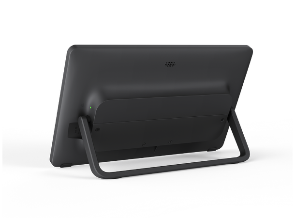 Yealink MVC S90-C5-004 Microsoft Teams Rooms system BaseKit 