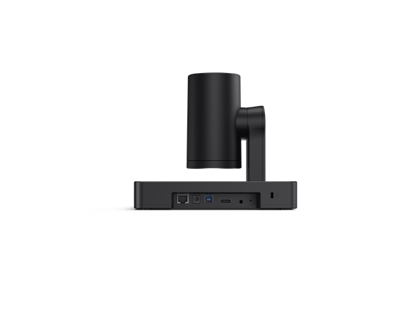 Yealink MVC S90-C5-004 Microsoft Teams Rooms system BaseKit 