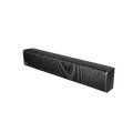 Yealink Mspeaker-II soundbar For MVC systems | Black
