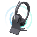 Yealink UH48 Dual Teams USB-C/A