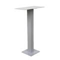 Armagard Pedestal Stand PENC-500