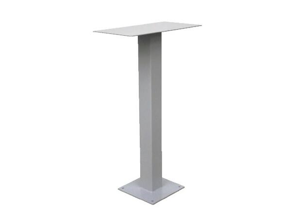 Armagard Pedestal Stand PENC-500 