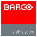 Barco S Lamp 350W For S-serie