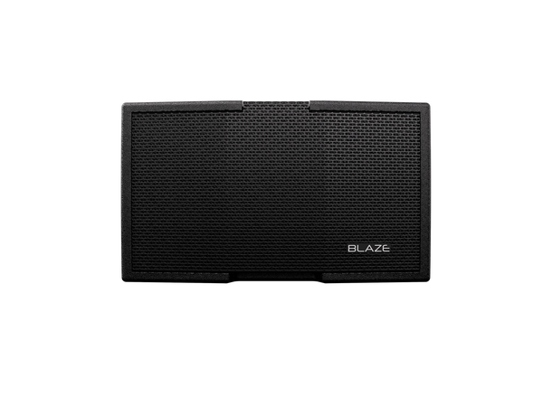 Blaze Audio Brakett CBL523 Svart Dual suspension kit 2 x CBL 523 