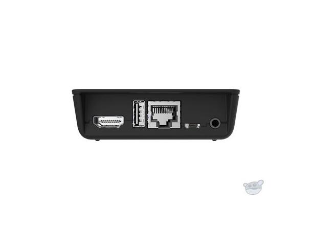 Cerevo Liveshell 2 Live Streaming 