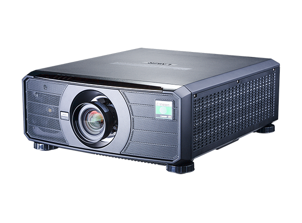 Digital Projection E-Vision Laser 11000 4K-UHD, 10500 Ansi, 60001 Contrast 