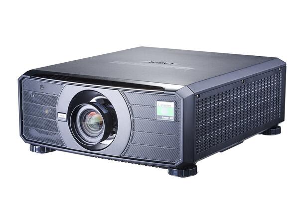 Digital Projection E-Vision Laser 11000 4K-UHD, 10500 Ansi, 60001 Contrast 